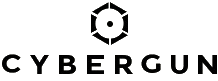 logo-cybergun.jpg