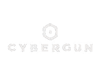 Cybergun Japan Official Website