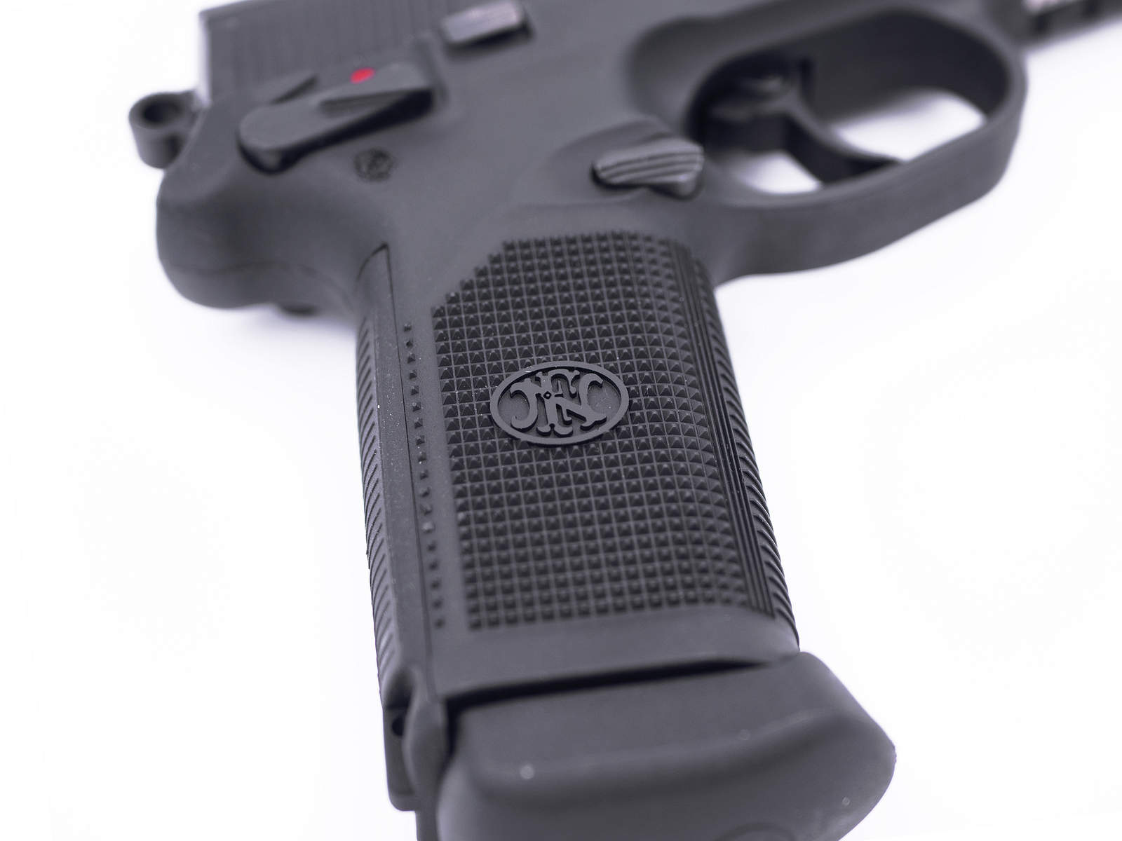 CyberGun FNX45 Civilian